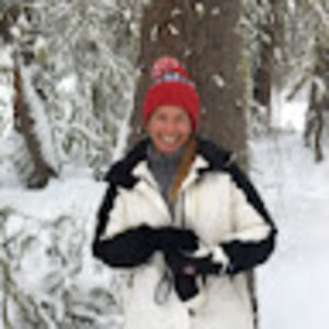 Meet your Posher, Jane eyre